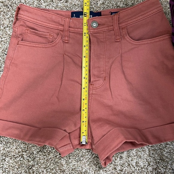 Not available - Picture 8 of 11